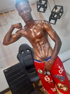 martin_killer Martin_killer Pic