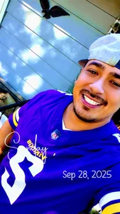 Nativeking32Public图片