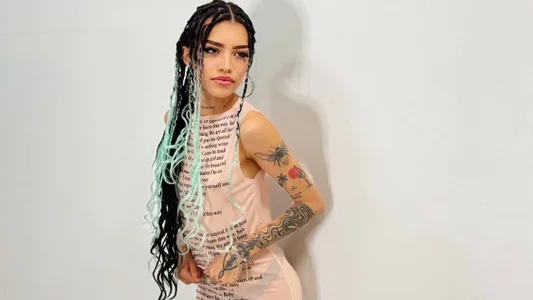 TwittieVibesXXX Public Pic 4