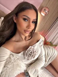 AvaHeath Public Εικόνα 5