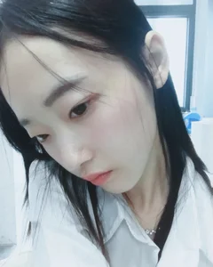 Muxi-destiny520 Public Foto 2