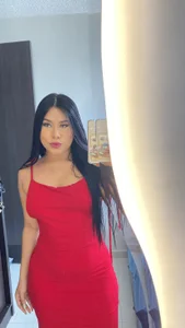 JuliettaSantori Public Pic 5