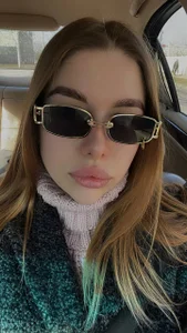 JennifferBielefeldt Public Pic 3