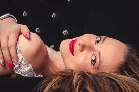 AmbeerWood_ ♥ Spontaneous ♥ Pic 6