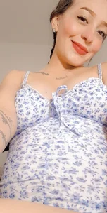 bulma_milk pregnancy Pic 8