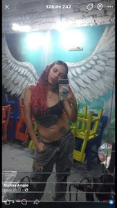 Public de angie_estefany2026  Imagens