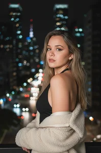 princesaparis: Public ( 5 фото)