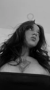 I love the black filter od EmmyEvans1  5 snímek