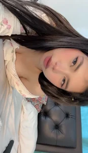 Nathy_Pelaez 💗🤍 Pic 5