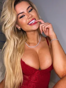 Bluebabesx Public Pic 5