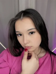 AlberthaEscue Secret Spice 🎃 Pic 2