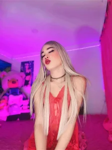 Heidy_Klum69 Public slika 3
