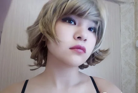 Zdjęcia LuxMelys Public:  3