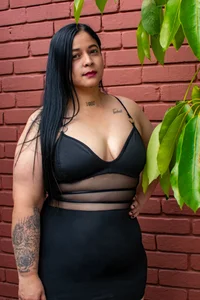 Jessicabloom Public Pic 6