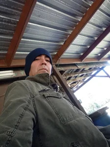 Xoc8_: Public ( 5 фото)