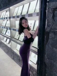 Photos sexy de l’album 高C de BB-521 : 3