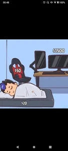 Public de Yatora_uzumaki-  Imagens