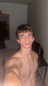 cw1ss Tease รูป  2