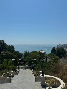 jason_sweety Beautiful views Fotka