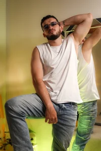 Logan_Wolf-js ME Pic 5