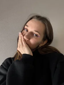 PetraHambelton it was cold today Pic 3