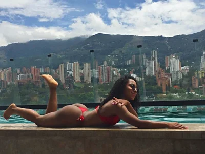 Paytonferrara Public Bilde 3