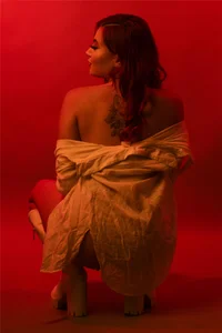 Meduza28_ Love 🤍 Foto