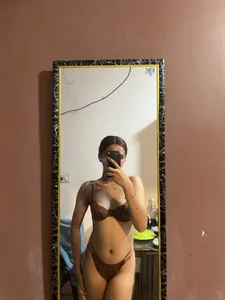Hot🥵 de Urblossom_princessxxx Foto 3