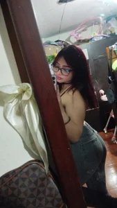lilith_hs1 Public slika 4