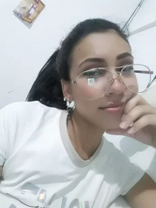 MariaJoseWalker welcome Billede 5