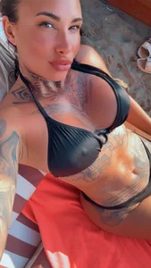 thesecretsofalicia 🤍 slika 7
