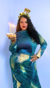 Zdjęcia KarllaWalker 🎊 My Special Day 🎊:  5