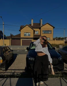 Elle_GrEat my first album here slika 2