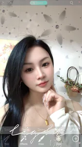 Zdjęcia Apple8- Public:  6