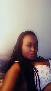 Eroticchocolate91 EroticChocolate91 صورة واحدة|Eroticchocolate91 EroticChocolate91 صورتان|Eroticchocolate91 EroticChocolate91  صور|Eroticchocolate91 EroticChocolate91  صورة