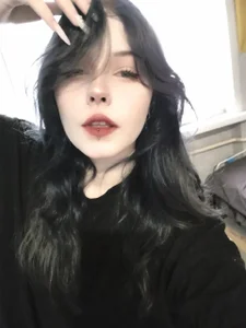 Julia_Anis This is your me Pic 5