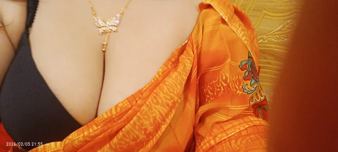 Beauty_Queen_Soniya ah fuck me bby🫣❣️❤️🥵 Pic 6