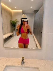 ninnaballak Walking slika