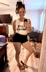Public