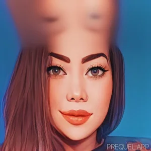 NicolePasqualottのNikki in Cartoonの 4枚の写真