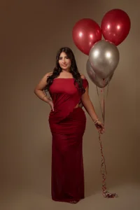 amy-thomson1 kullanıcısının Public albümü -  9 fotoğraf