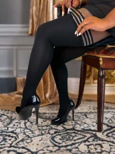 Ruby-Risque's MORE 🔥🔥🔥 Sex Photo 3