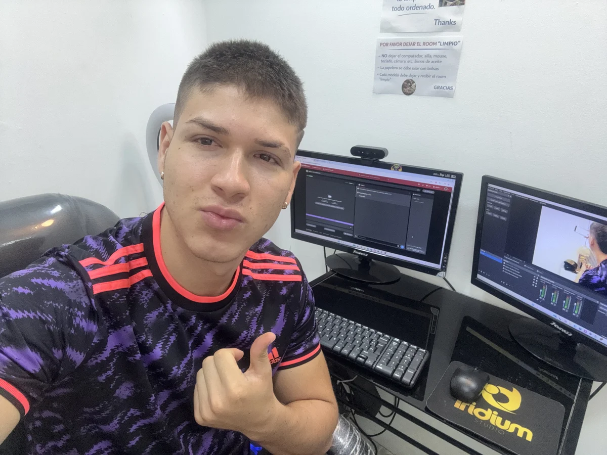 AlessandroFranco  1740. kiemelt képe