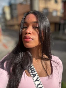 penelope_tay1 🤎 Bilde