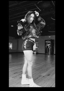 EcoDePiel Body fit صورة واحدة|EcoDePiel Body fit صورتان|EcoDePiel Body fit  3 صور|EcoDePiel Body fit  3 صورة