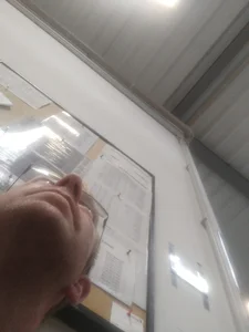 Öffentlich de AufAugenhoehe39  Imagens