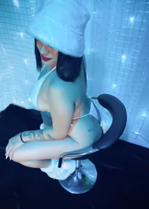 nikky_latin a sexy and hot girl Hình 5