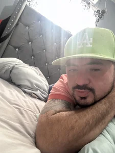 rodaisy Public зображення 3