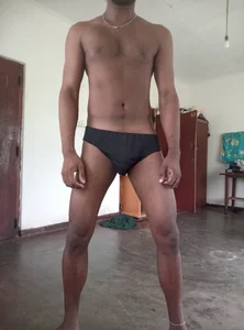 Hot_Chocolate90 Hot Pic Εικόνα 3