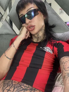 Alexxafoxx <3 사진 2